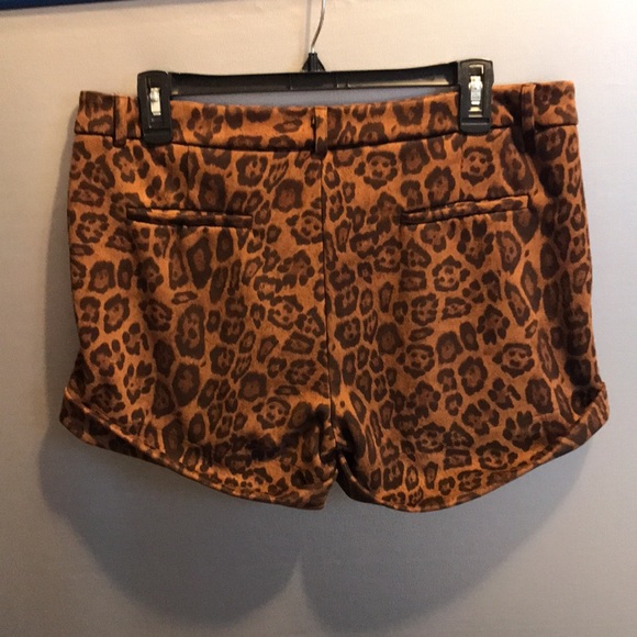 Final discount/Bundle - Picture 6 of 9